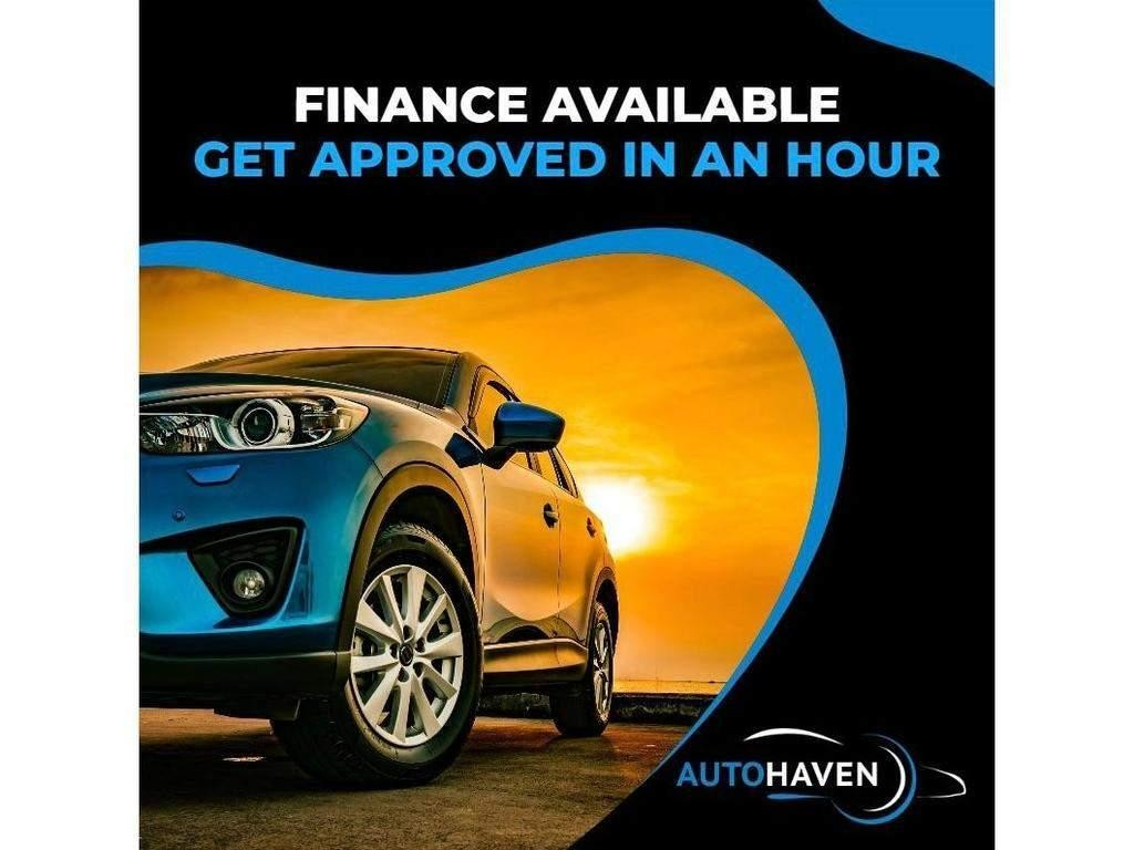 FIAT 500 1.0 MHEV LOUNGE HATCHBACK 3DR PETROL MANUAL EURO 6 S S 70...